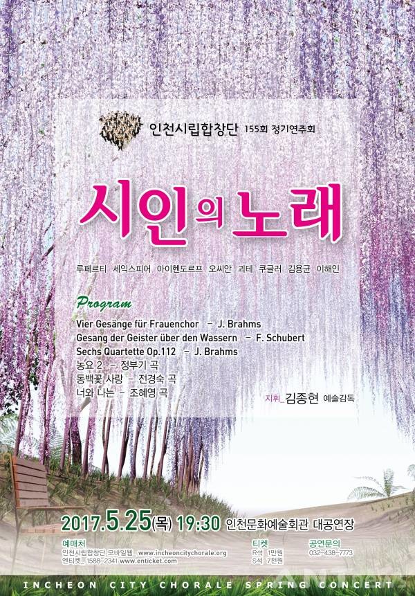 이미지 미리보기