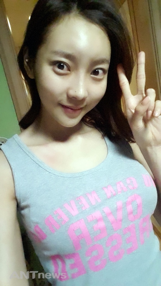 ì„œì˜ ë‹¬ì½¤í•œ ë¹„ë°€ ìŒ©ì–¼ ì…€ì¹´ í™ë³´ ëˆˆê¸¸ ë°©ì†¡ Tv ì—°ì˜ˆ ê¸°ì‚¬ë³¸ë¬¸ ì„¸ê³„ë‰´ìŠ¤í†µì‹ 