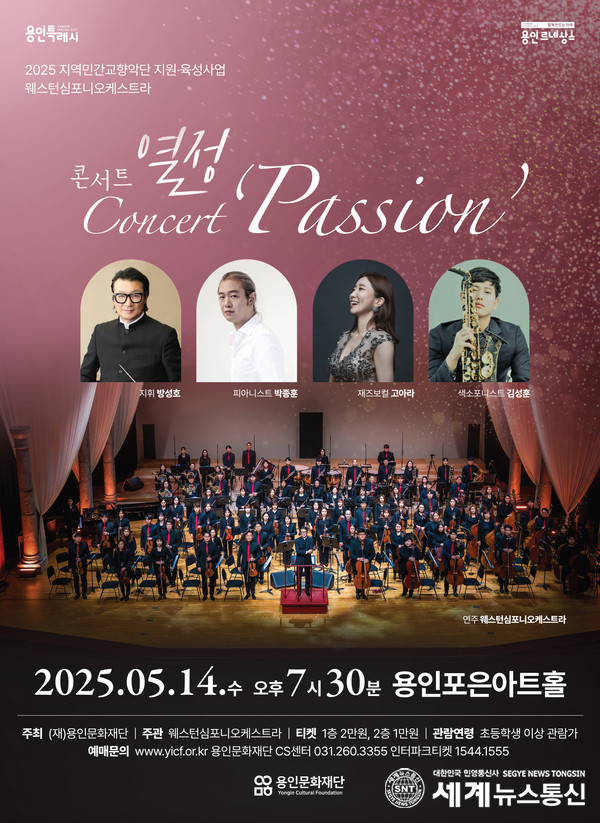 이미지 미리보기